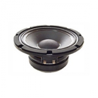 BEYMA SM-108 BEYMA SM-108