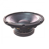 BEYMA SM-112 N BEYMA SM-112 N