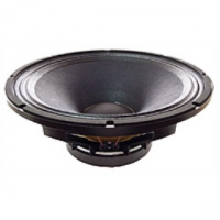 BEYMA SM-115 N BEYMA SM-115 N