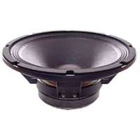 BEYMA SM-212