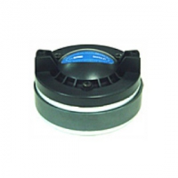 BEYMA SMC280/ST BEYMA SMC280/ST