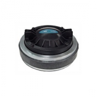BEYMA SMC60