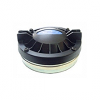 BEYMA SMC65Nd