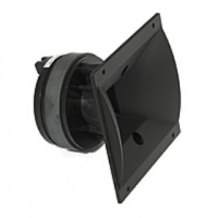 BEYMA SMC8060