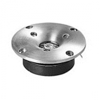 BEYMA T2030
