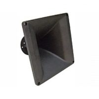 BEYMA TD164
