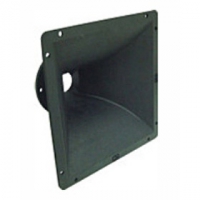 BEYMA TD385