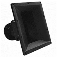 BEYMA TD595