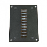 BEYMA TPL-150