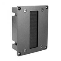 BEYMA TPL-150/B