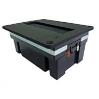 BEYMA TPL-200/B