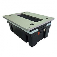 BEYMA TPL-200/S BEYMA TPL-200/S