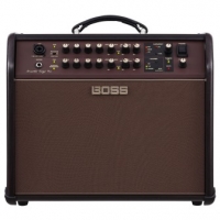 BOSS ACS-PRO BOSS ACS-PRO