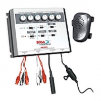 BOSS Audio MARINE MR20PA BOSS Audio MARINE MR20PA