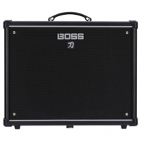BOSS KTN-100 BOSS KTN-100