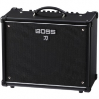 BOSS KTN-50 BOSS KTN-50