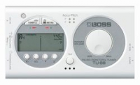 BOSS TU-88-WH BOSS TU-88-WH