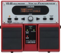 BOSS VE-20 BOSS VE-20