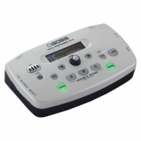 BOSS VE-5 BOSS VE-5