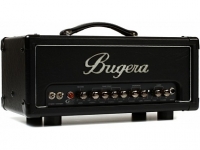BUGERA G5 INFINIUM
