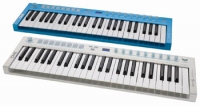 CME U-key