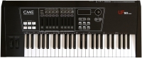 CME UF50 Classic CME UF50 Classic