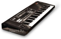 CME UF60 Classic
