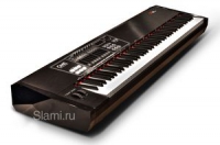 CME UF80 Classic