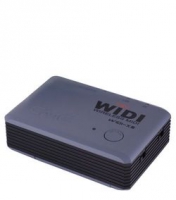 CME WIDI-X8s Single CME WIDI-X8s Single
