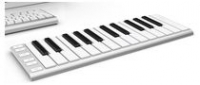 CME Xkey (KX01Y00, KX01U00)