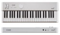 CME Z-Key 49 CME Z-Key 49