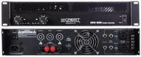 CREST AUDIO CPX 900 CREST AUDIO CPX 900