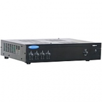 CROWN 180MA CROWN 180MA