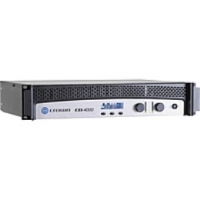 CROWN CDi 4000 CROWN CDi 4000