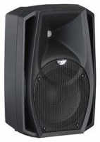 DB TECHNOLOGIES CROMO 10+