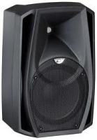 DB TECHNOLOGIES CROMO 12+