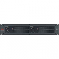 DBX 1215