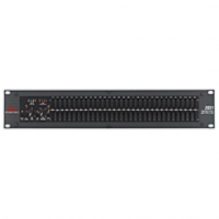 DBX 2031 DBX 2031