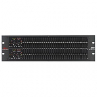 DBX 2231 DBX 2231
