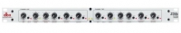 DBX 234S