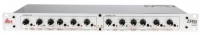 DBX 234XS