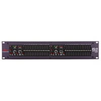 DBX IEQ15 DBX IEQ15