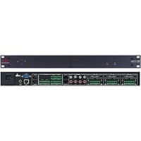 DBX ZonePRO 1261 DBX ZonePRO 1261