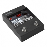 DIGITECH Element DIGITECH Element