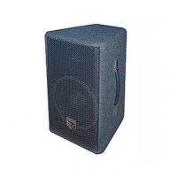 ES-ACOUSTIC 10 P8 250 ES-ACOUSTIC 10 P8 250