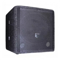 ES-ACOUSTIC 115S P4 ES-ACOUSTIC 115S P4