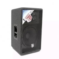 ES-ACOUSTIC 12 P8 ES-ACOUSTIC 12 P8