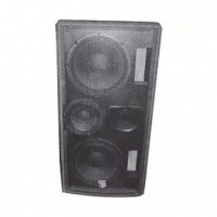 ES-ACOUSTIC 1223 ES-ACOUSTIC 1223