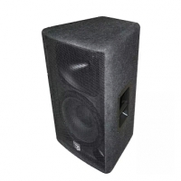 ES-ACOUSTIC 12H P8 ES-ACOUSTIC 12H P8