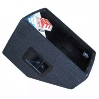 ES-ACOUSTIC 12M P4 ES-ACOUSTIC 12M P4
